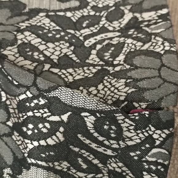 Cocktail dress by Ann Taylor - Picture 4 of 4